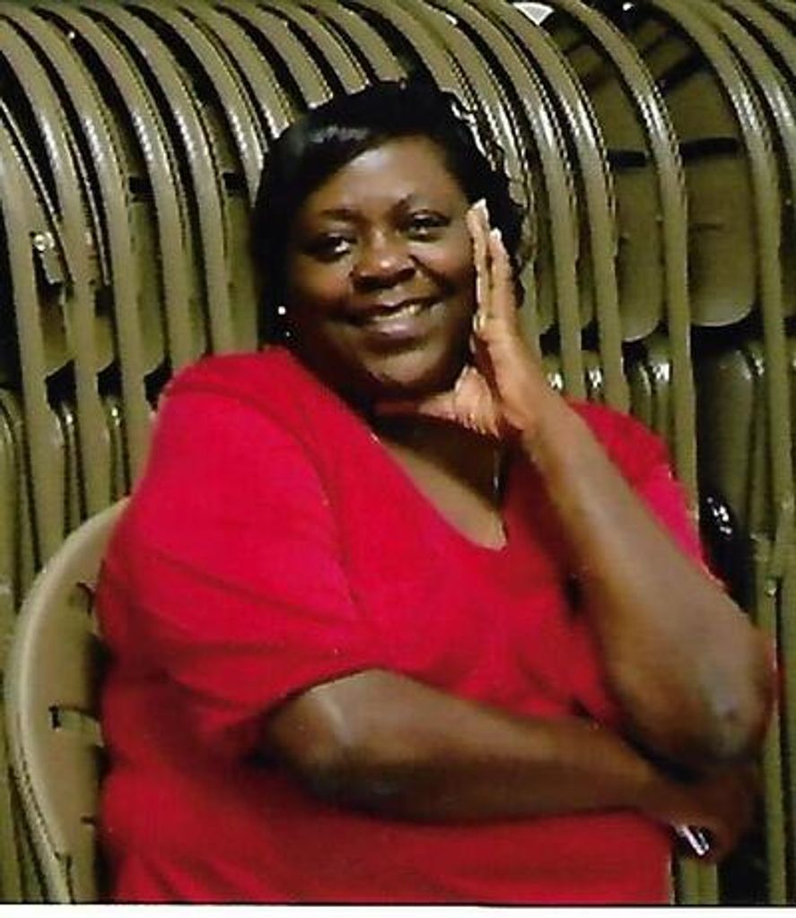 Bernadine "Deanie" Reese Profile Photo