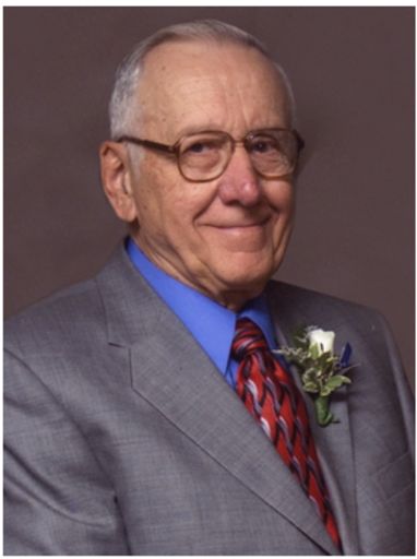 Lee C. Schisler, Sr. Profile Photo