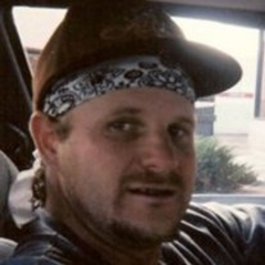 Adam C. Hilty