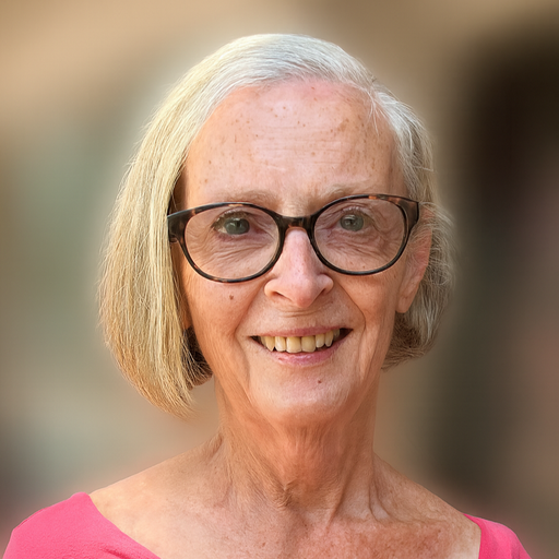 Carol Ann Mccune Profile Photo