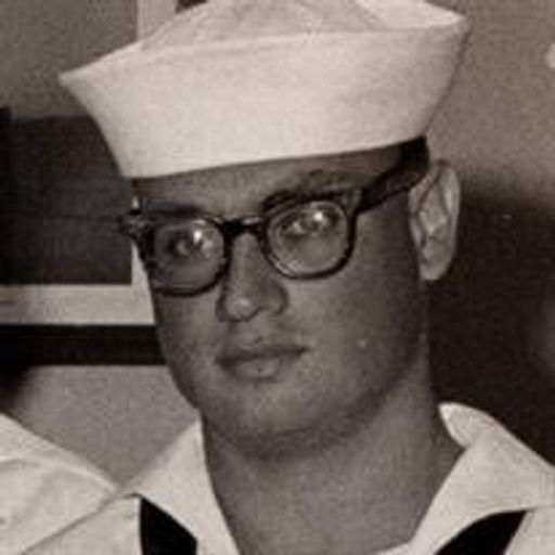 Richard James Kotrba Profile Photo