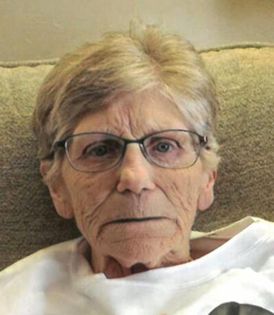 Carol J. Richter Profile Photo