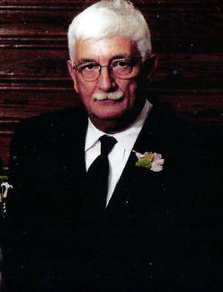 Livingston- Boswell, Richard W.