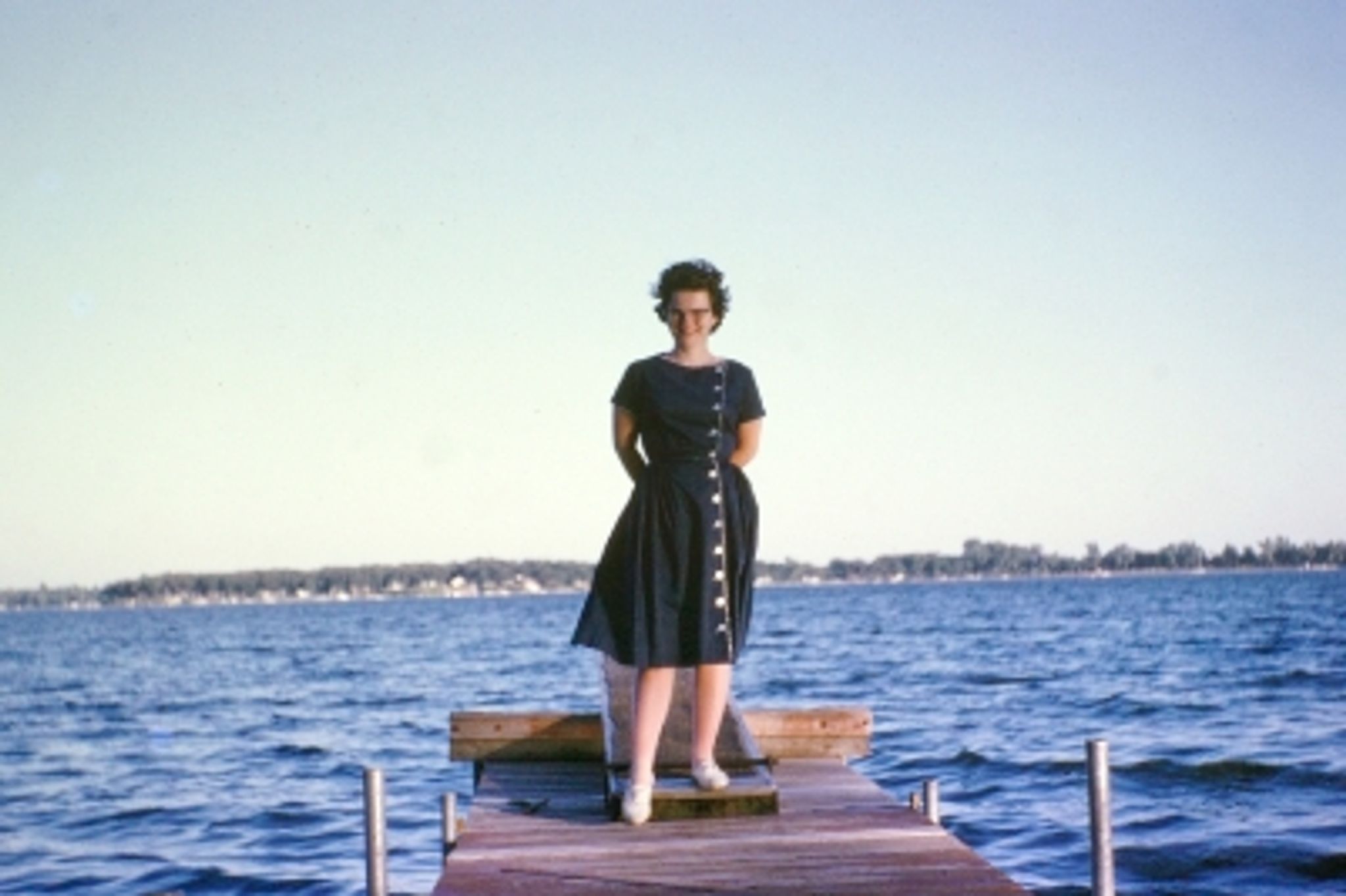 Kathryn Helene Ross photo gallery image 2 of 4