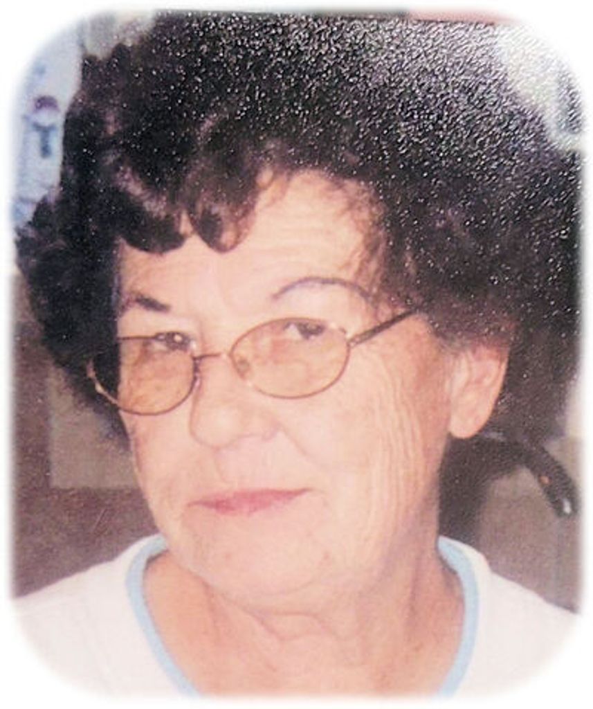 Kay Ware Profile Photo