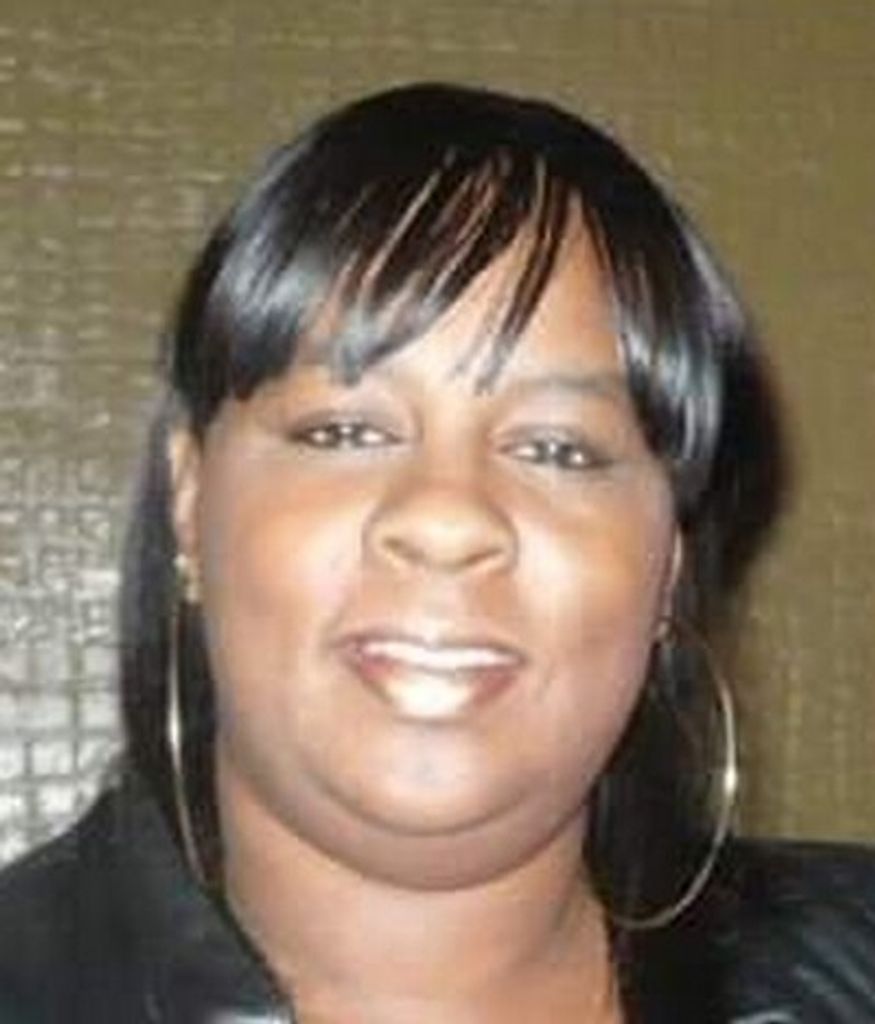 Sylvia Annetta Holloway Profile Photo