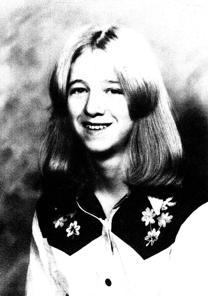Janie Horvath Profile Photo