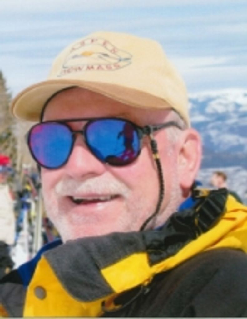 Dr. Dennis F. Fancsali Profile Photo
