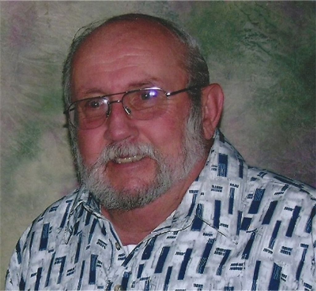 George Grant Cummings