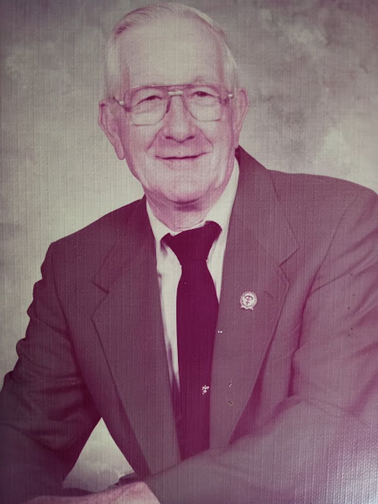 Rose Wise Profile Photo