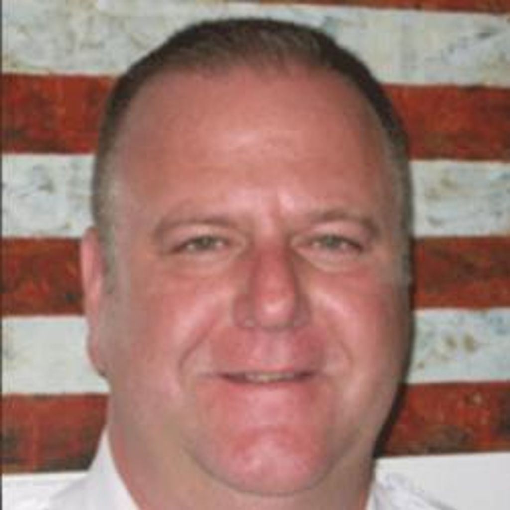Scott A. Cummings Profile Photo