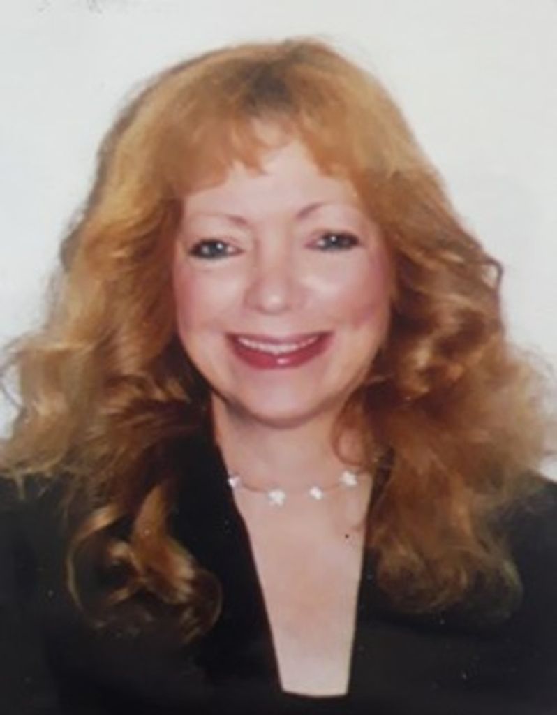Kari Ann Smith Profile Photo