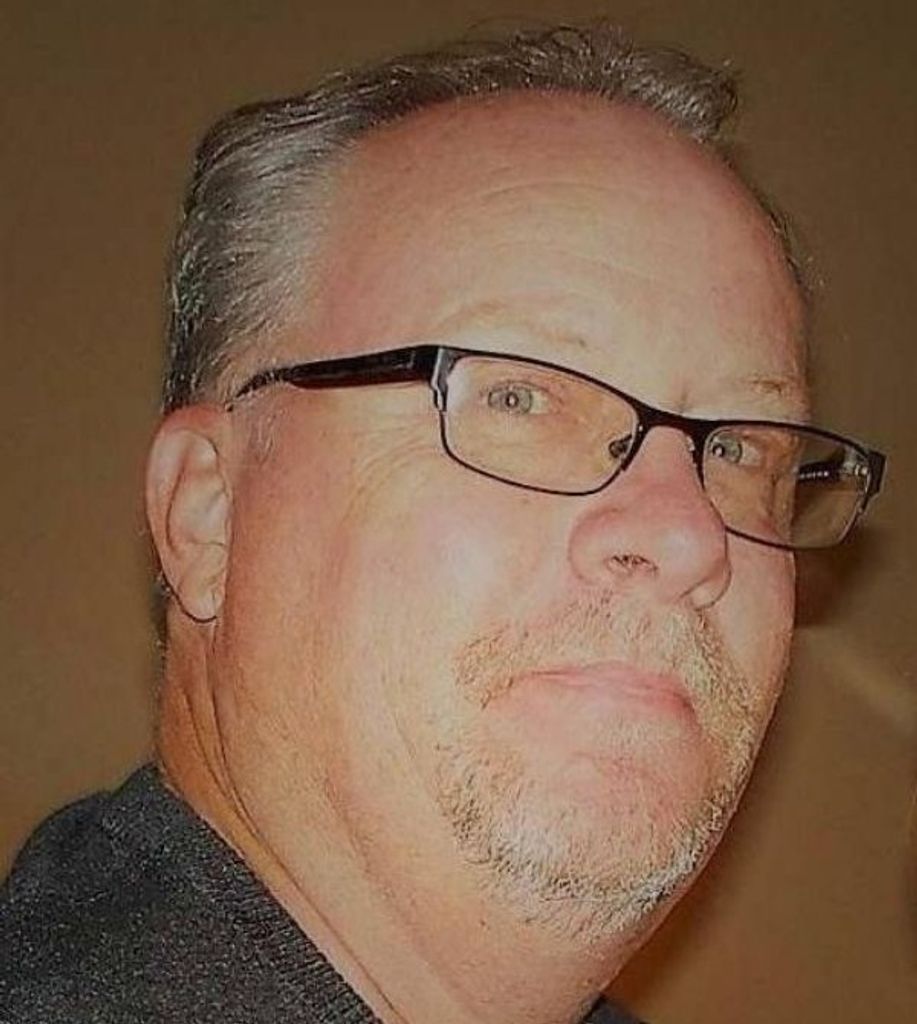 James A  Hessler Profile Photo