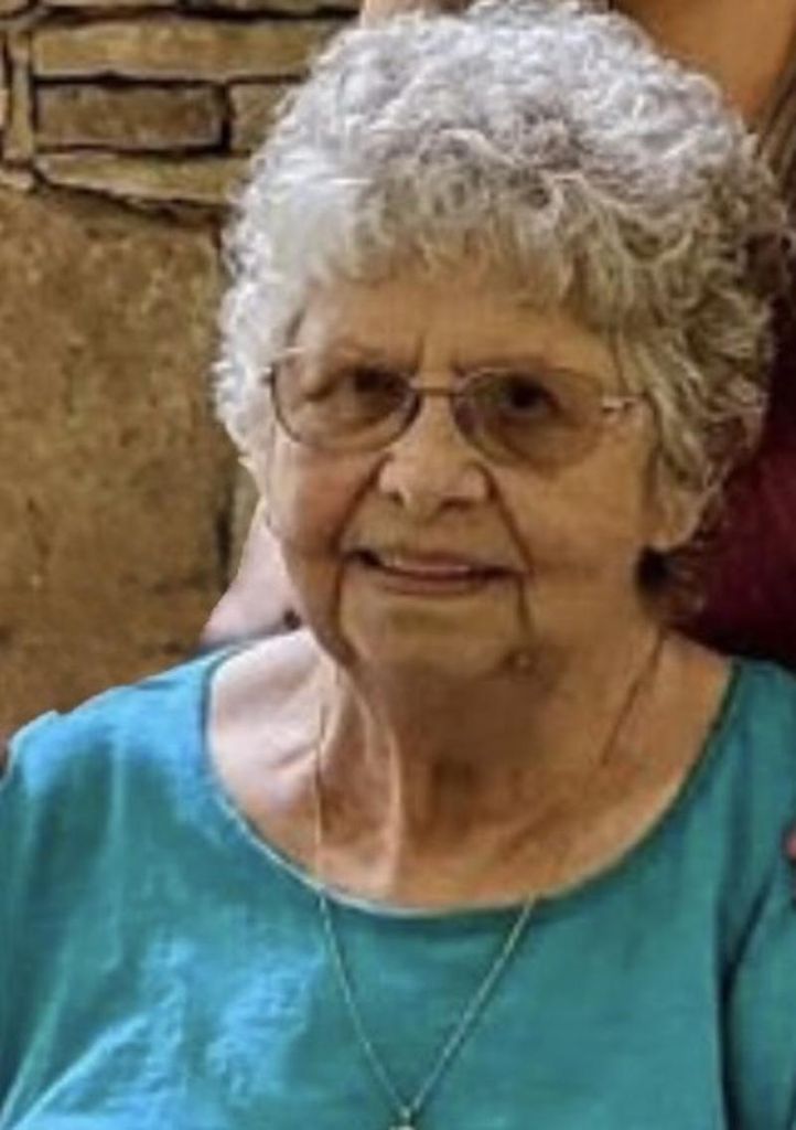 Mary (Kathy) Katherine Hearn Profile Photo