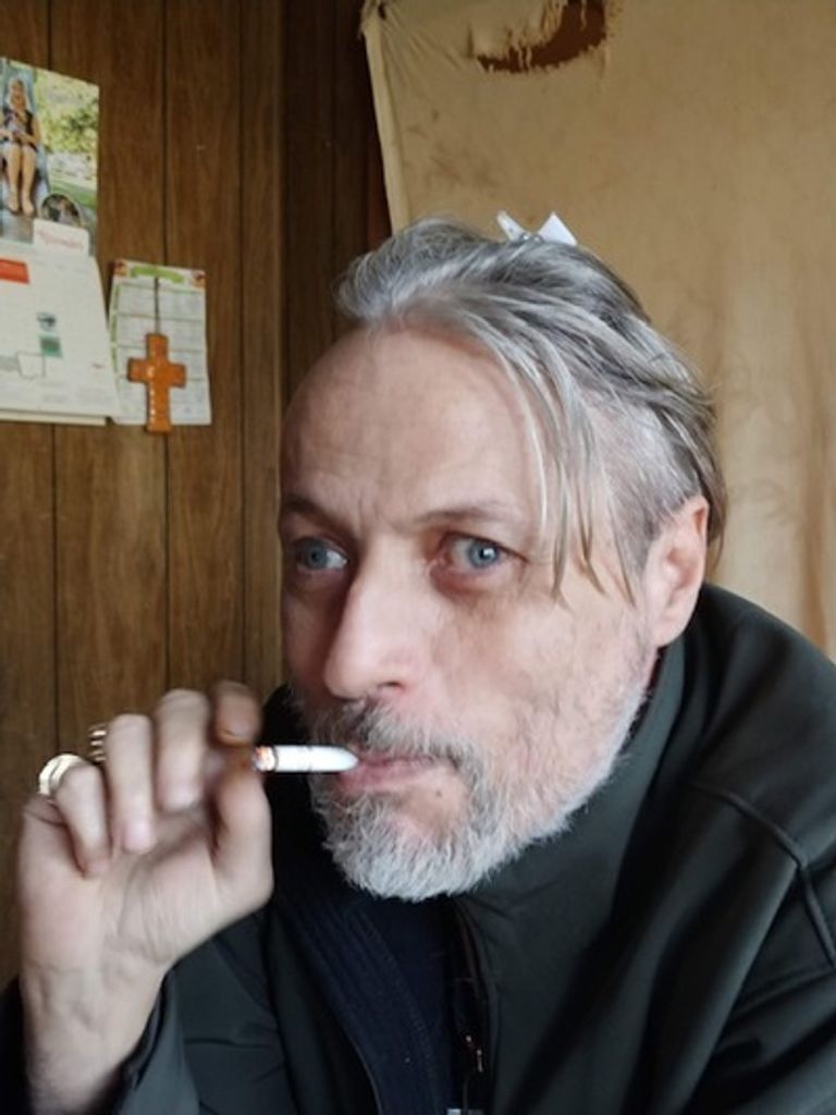 Ronald J Burns Jr. Profile Photo