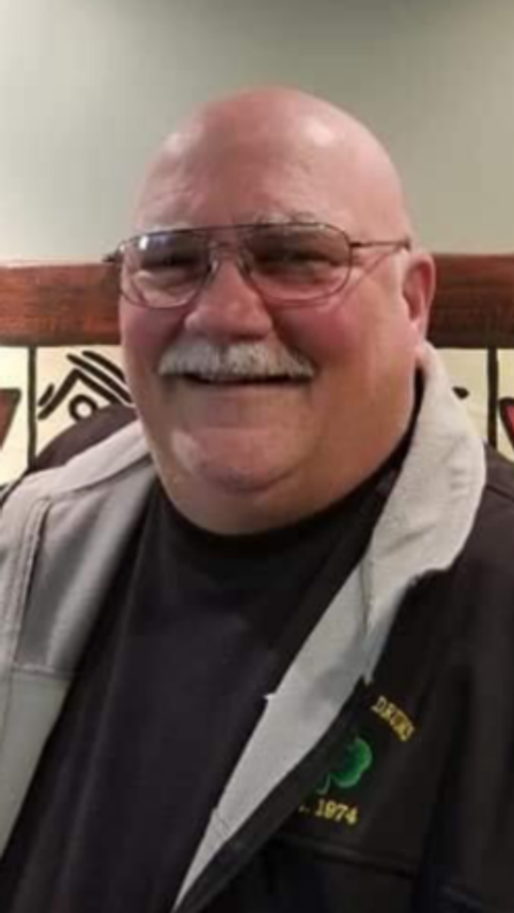 Francis X. Riggio Profile Photo