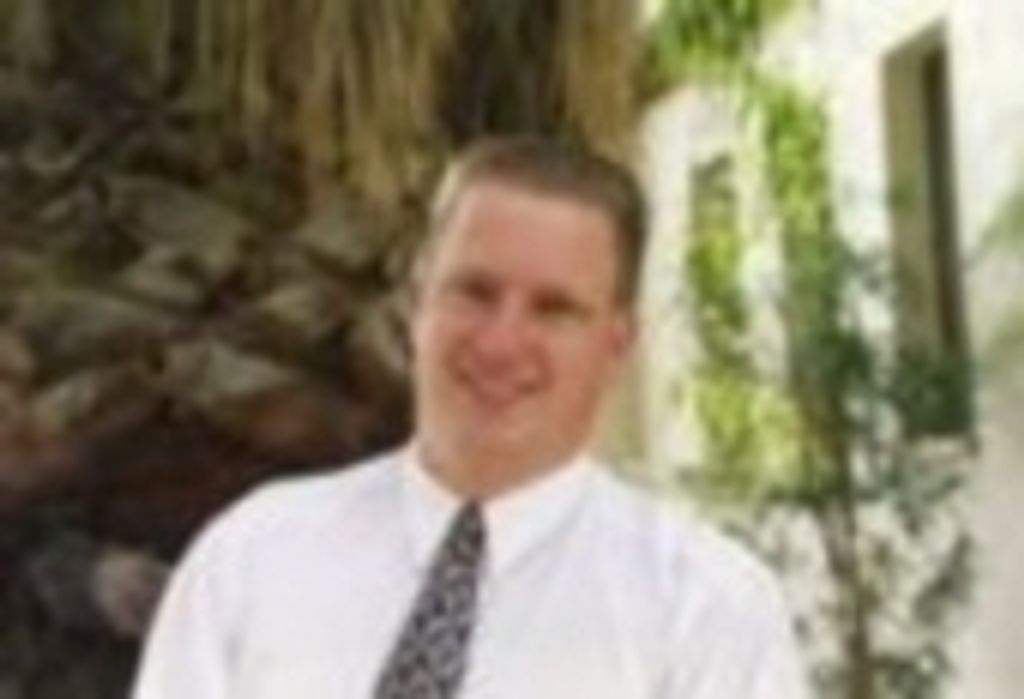 Sidney William Boersma