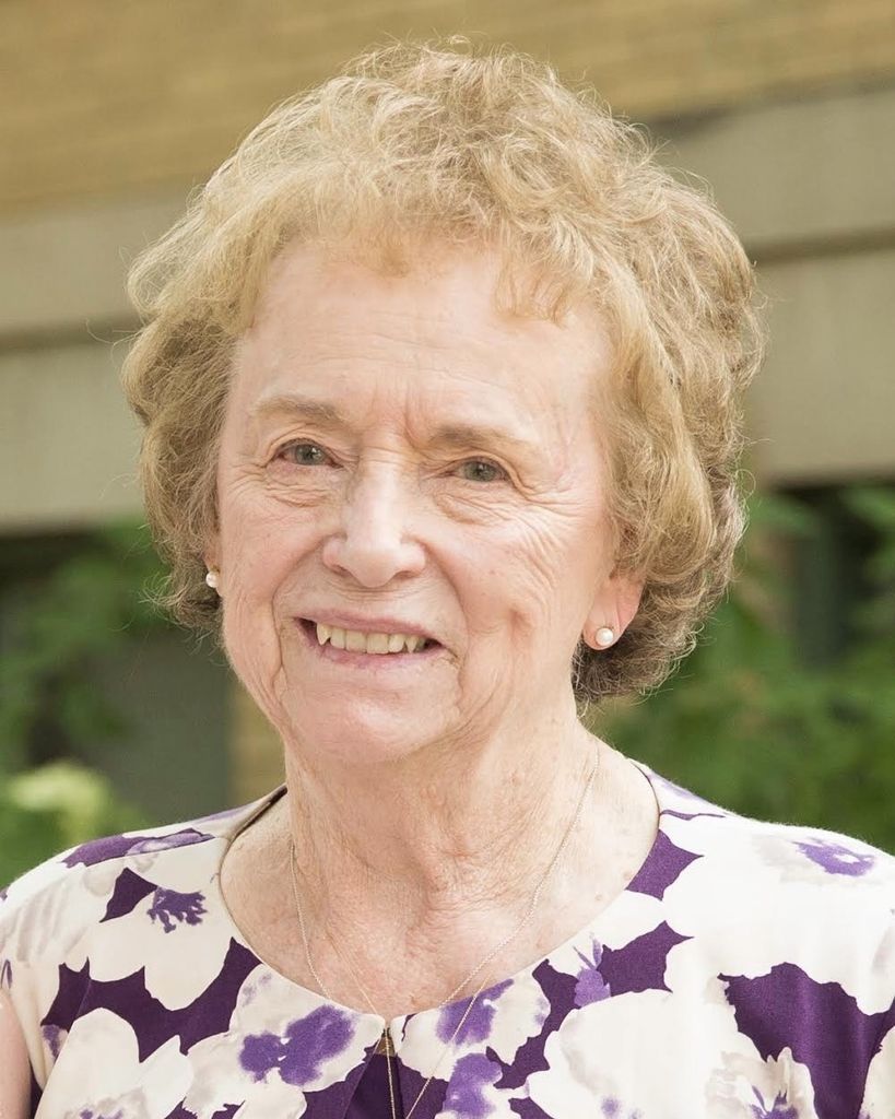 Kathleen M. "Kathy" House Profile Photo