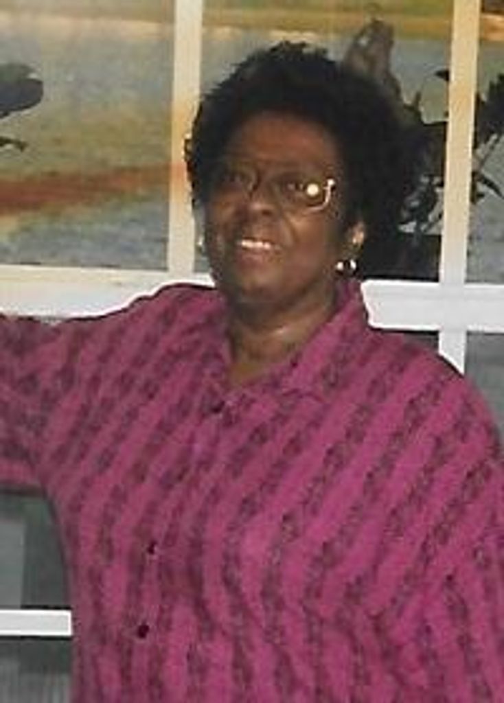 Harry Mae Chess Profile Photo