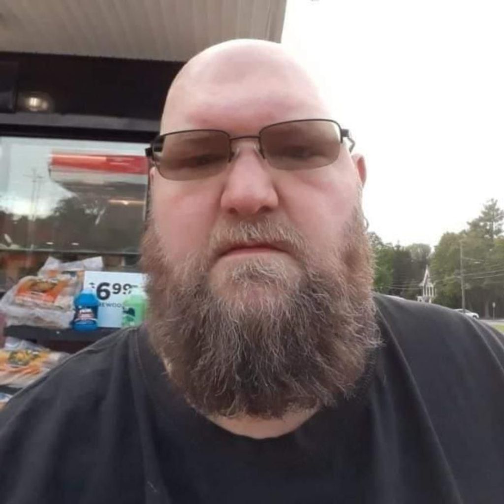 Lonny S. Markley Profile Photo