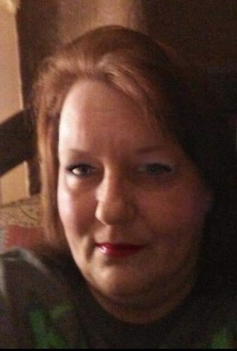 Photo of Victoria Watkins