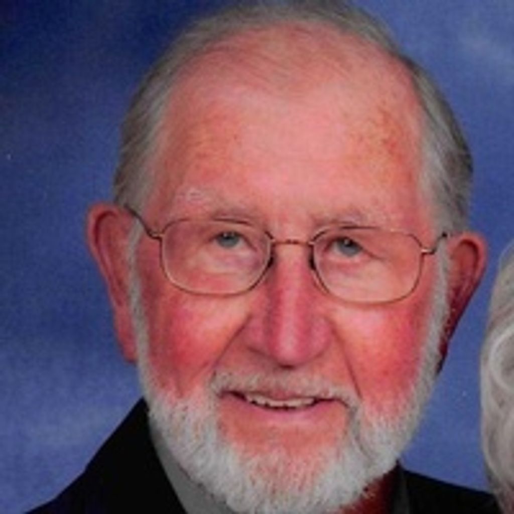 Melvin Goulds