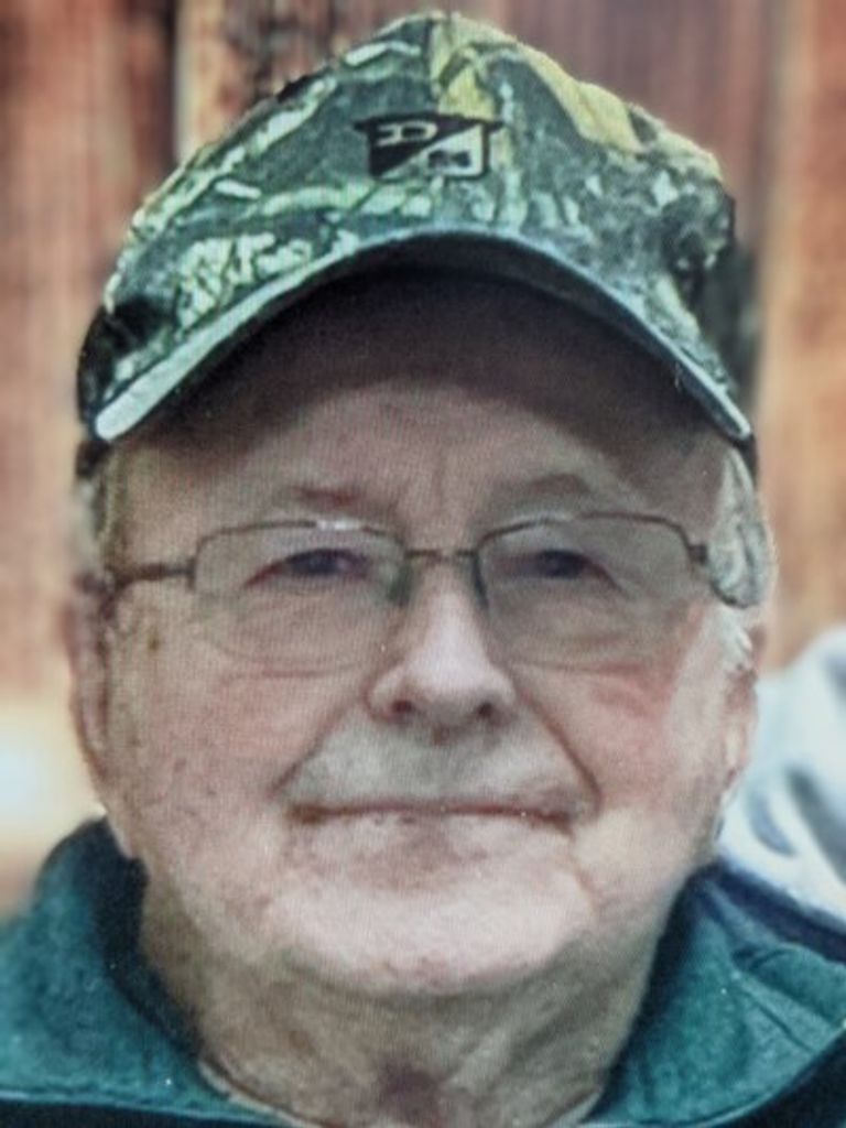 Kenneth L. Baker Profile Photo