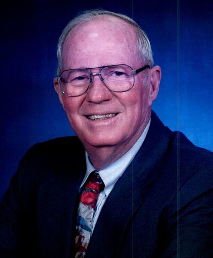 William Glen Fortenberry, Sr. Profile Photo