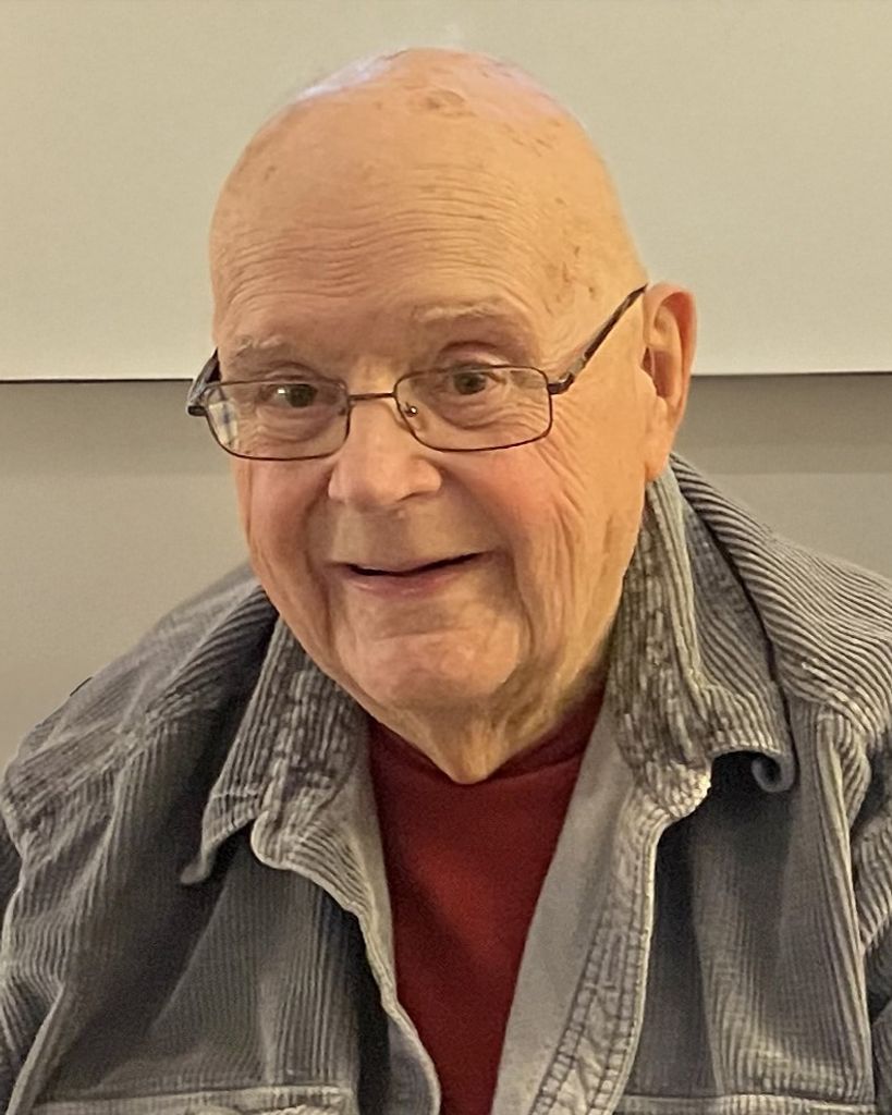 Alfred F. Alves Profile Photo