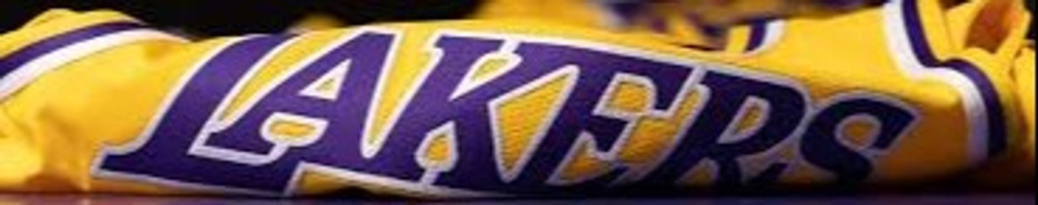 Cover for Tyler Terrell Causey's Obituary