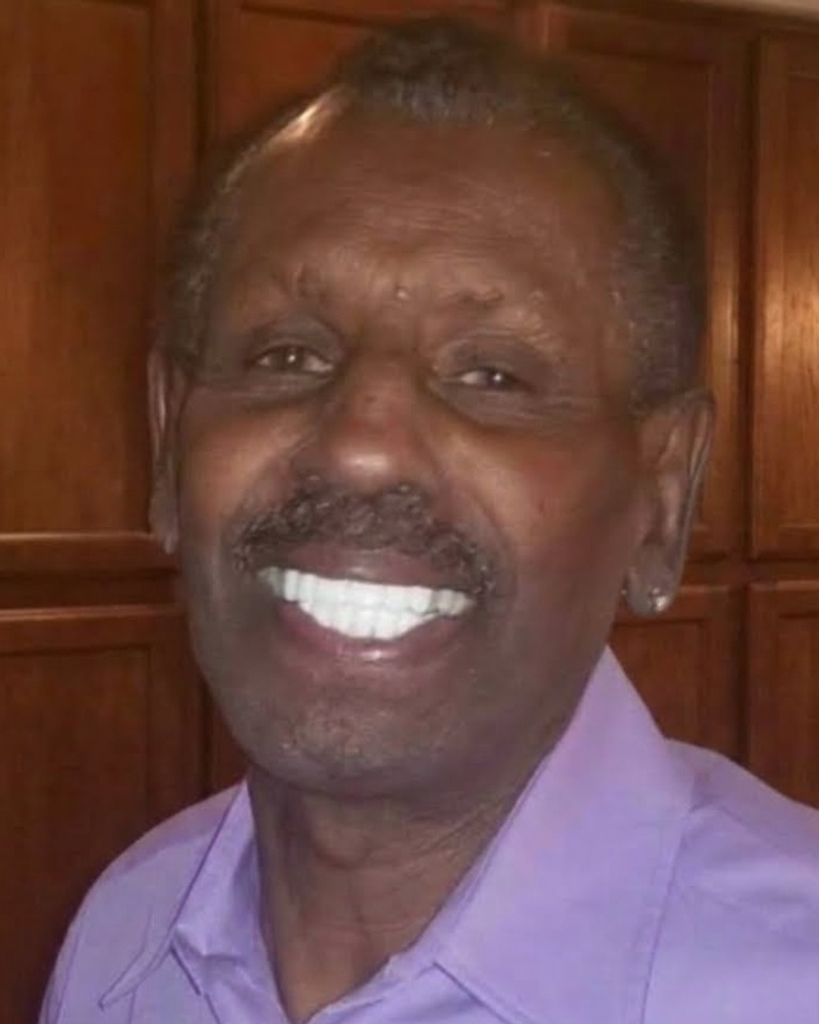 John Barros Jr. Profile Photo
