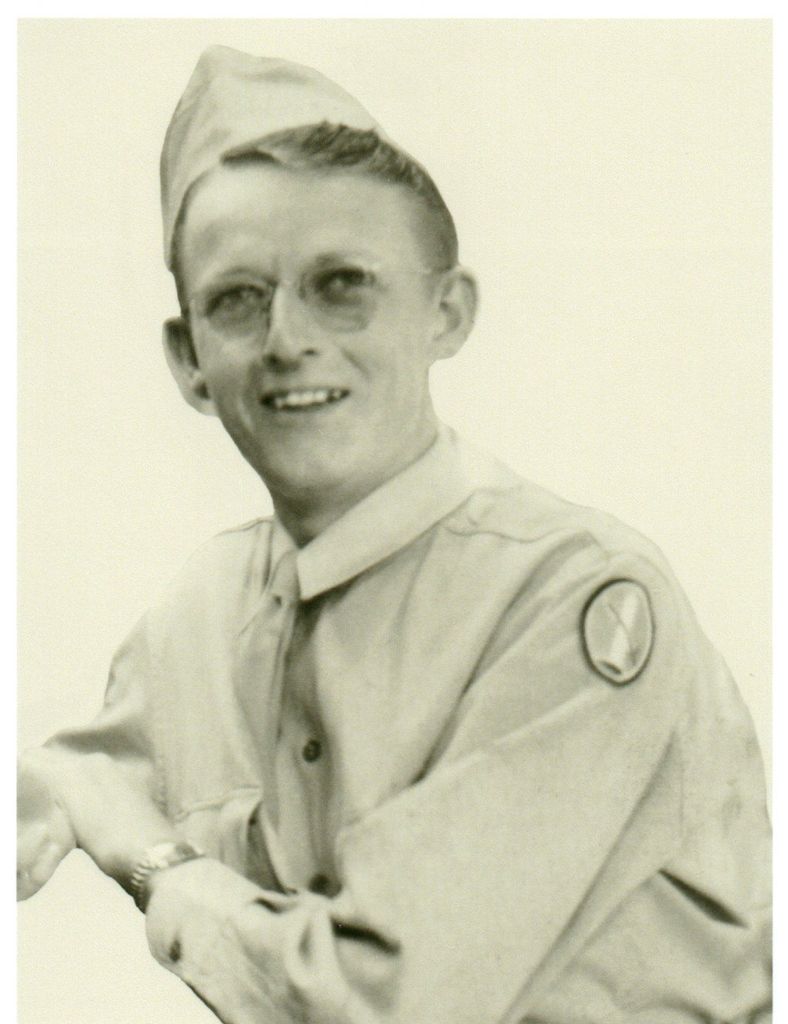 Joseph A. Fiske Profile Photo