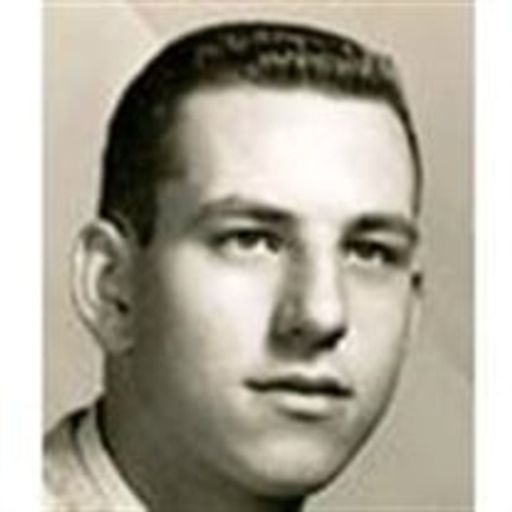David F. Carlson Sr. Profile Photo