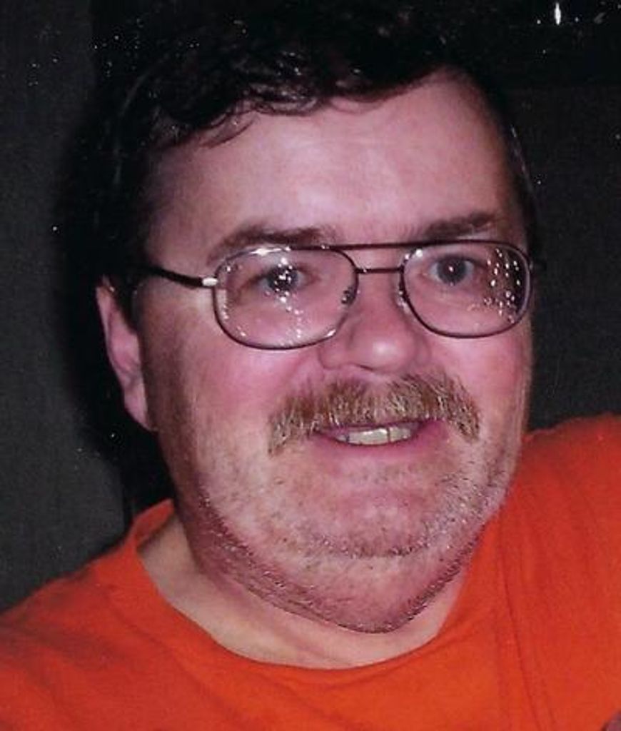 William Stanford Minor Profile Photo