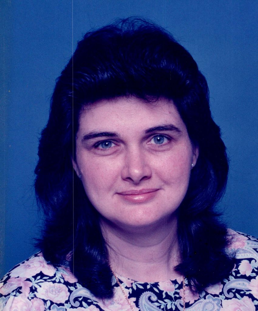 Susan Willis Wilson Profile Photo