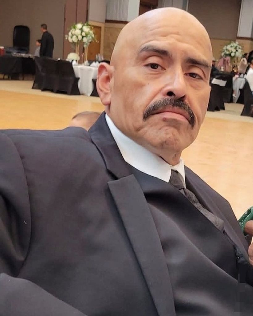 Juan Cancio Huron IV (Tulia) Profile Photo