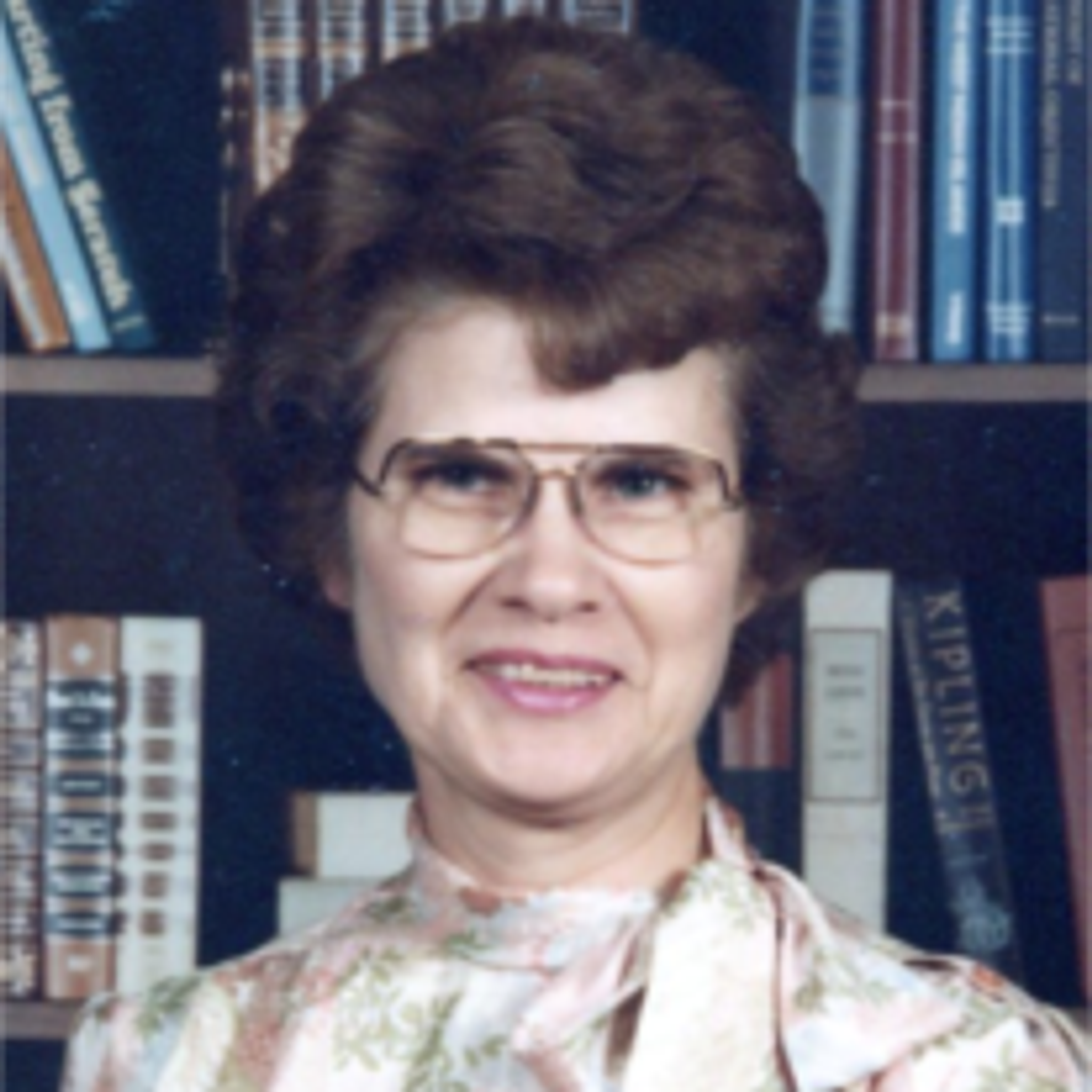 Mildred Corbello photo gallery image 1 of 67