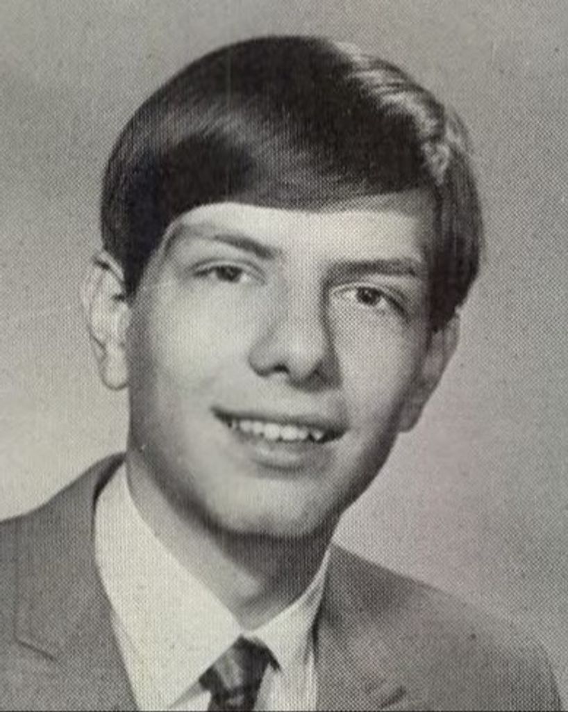 Witold R. Czyzynski