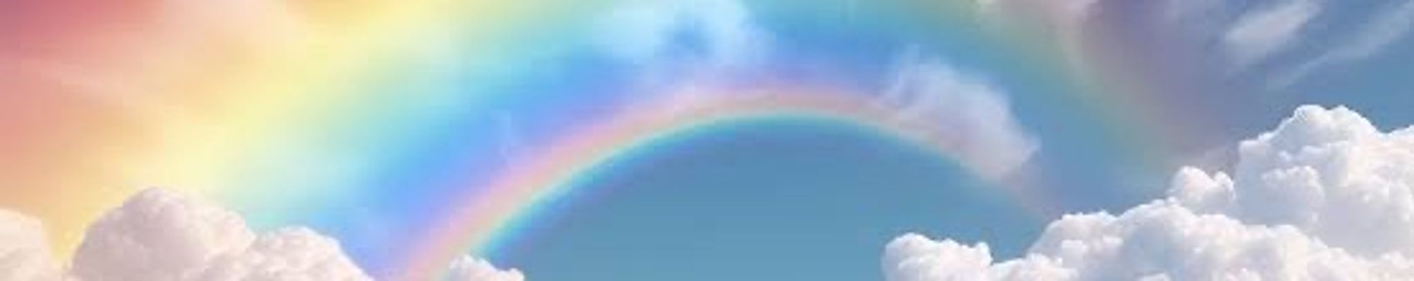 Cover for Paris Carbajal's Obituary