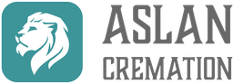 Aslan Cremation