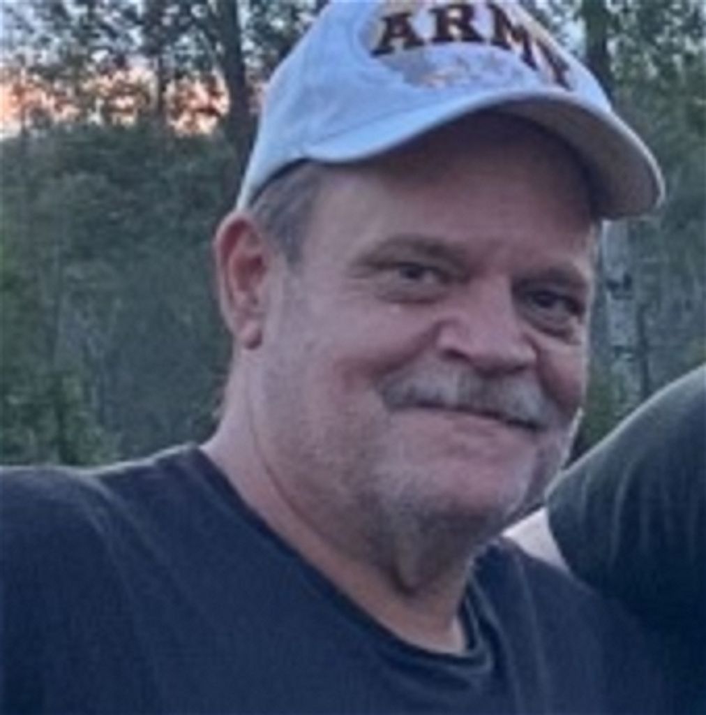Joseph S. Hiller Profile Photo