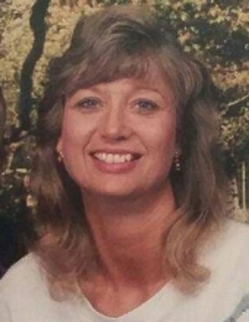 Marion Maria Girard Profile Photo