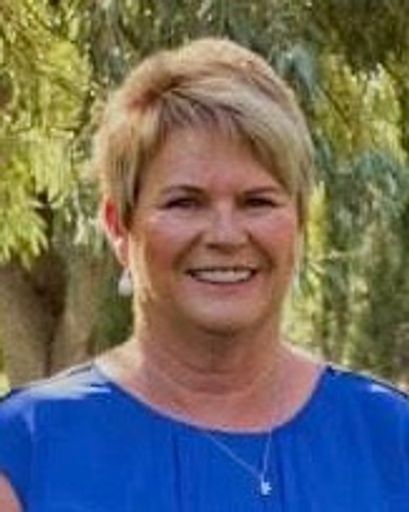Marta LeMoyne's obituary image