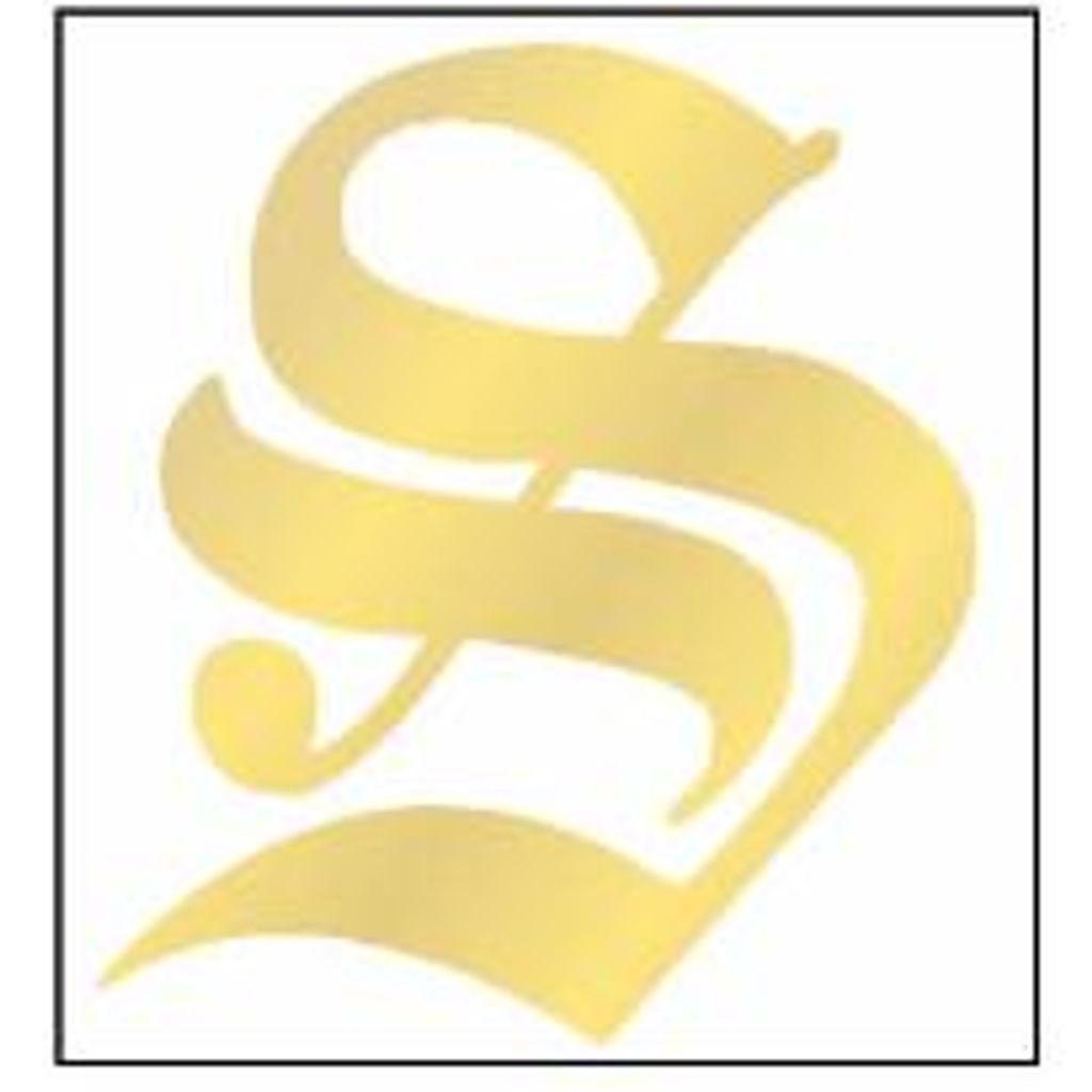 Nancy Katherine Ford