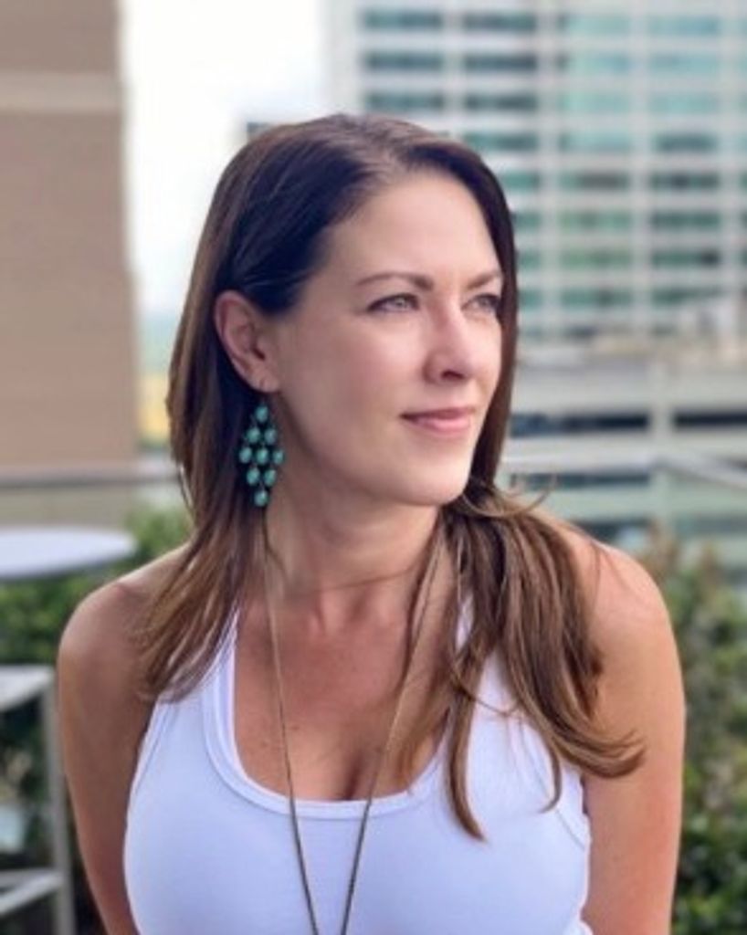 Karen Denise Politte-Corn Profile Photo