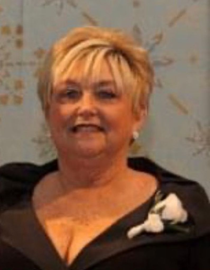 Joanne K. (Haage)  Redlich Profile Photo