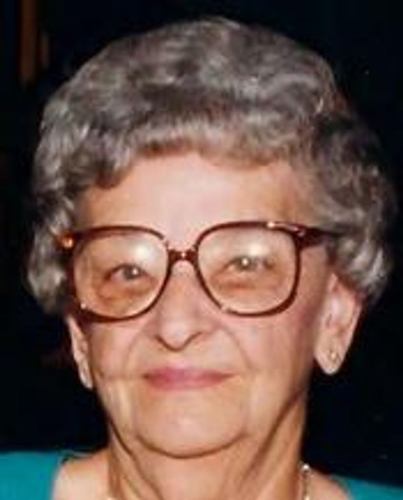 Marietta L. "Mary" Gullo Profile Photo