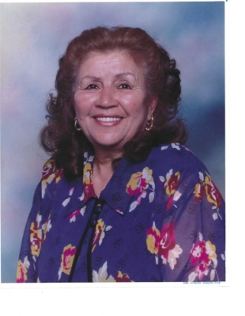 Lianel Rodriguez Rodriguez