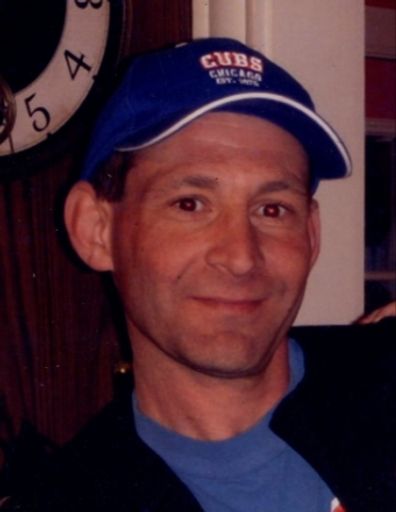 Jimmy Profile Photo