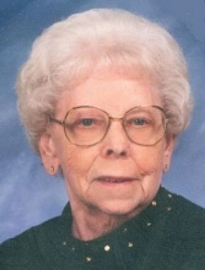 Catherine A. Chrisman